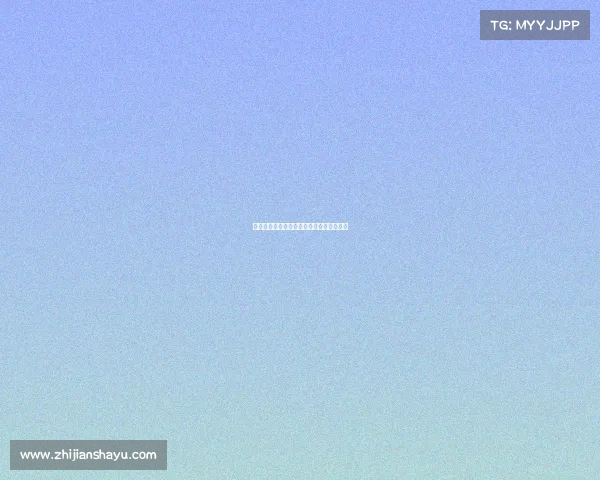 与青春打电子竞技—有关青春和电竞的句子