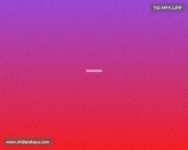 傲族文化传媒有限公司