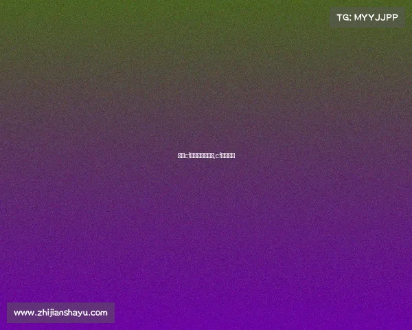 南京cf电子竞技俱乐部,cf南京战队