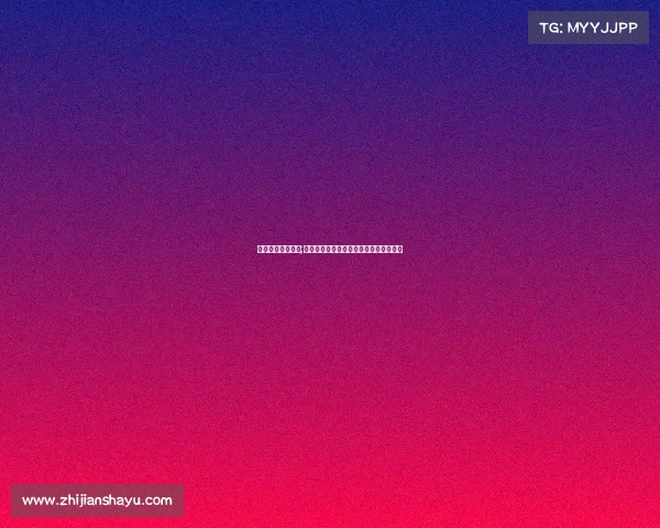 无锡全面电子竞技;无锡竞放新力量：电竞浪潮涌动太湖之滨