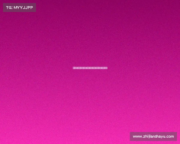 珠海电竞院校学费揭秘：一年花费与就业前景全解析