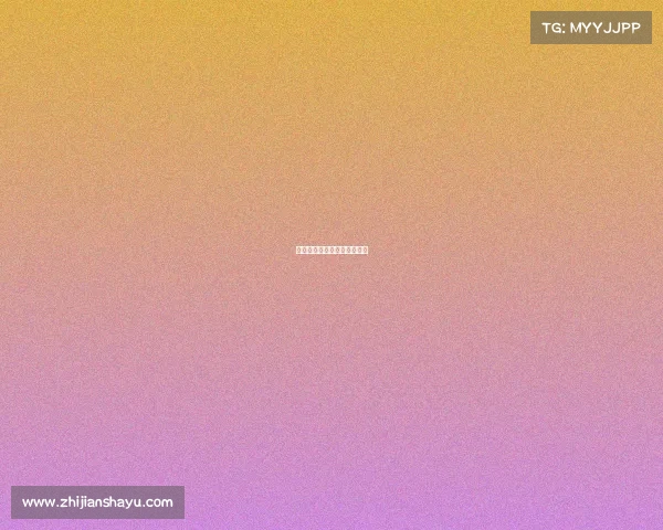 电子竞技娱乐图片素材库下载