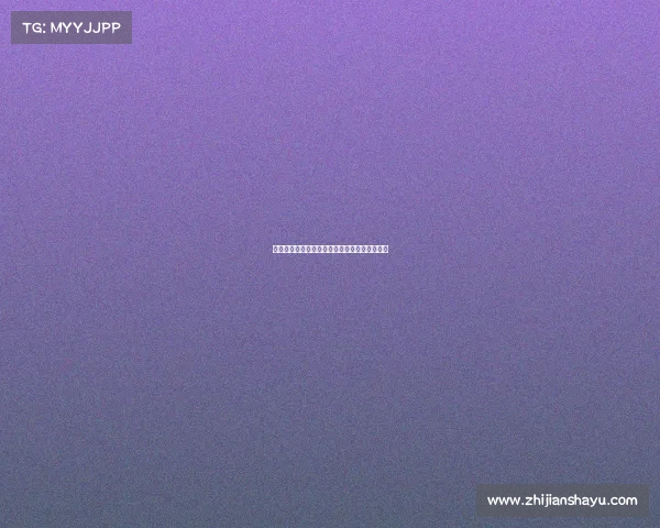 电子竞技星际争霸的小说—星际争霸的网络小说