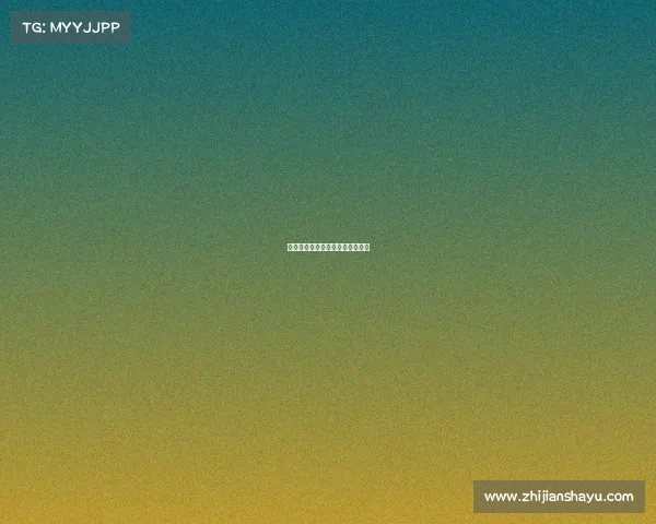 电子竞技心理学的研究内容是什么