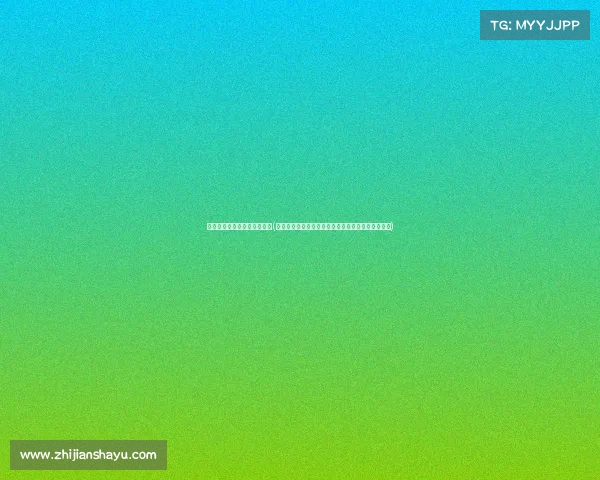 云南高校电子竞技赛事有哪些(《云岭高校电竞风云再起，青春战队决战春城之巅》)