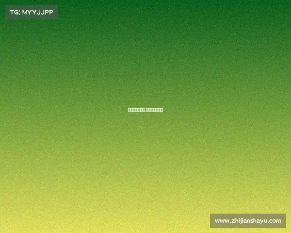 国家电子竞技局,国家电竞委员会