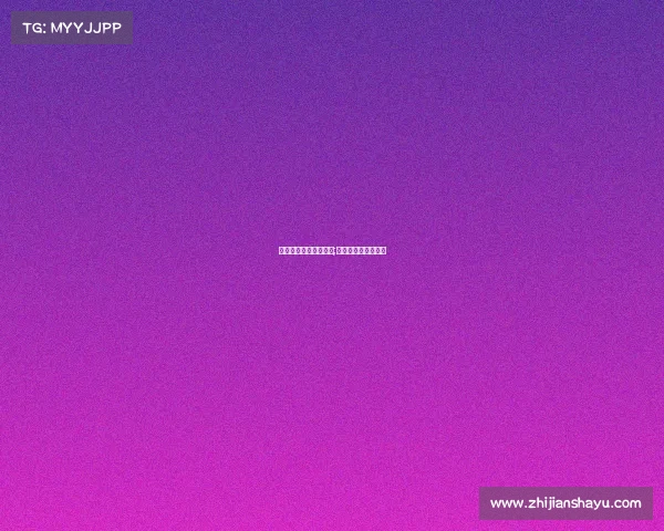 昆明电子竞技博主是谁;昆明最近的电竞比赛