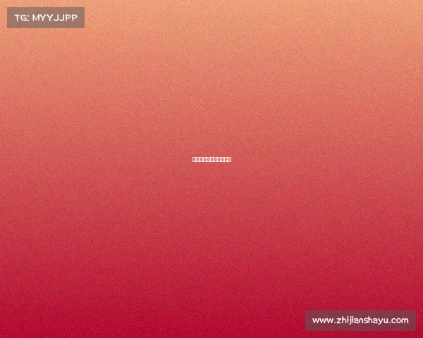 湖南正规电竞学校有哪些