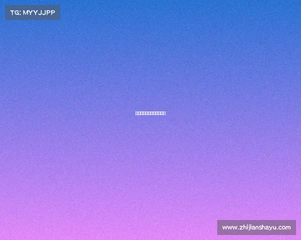 电子竞技下一句是什么来着