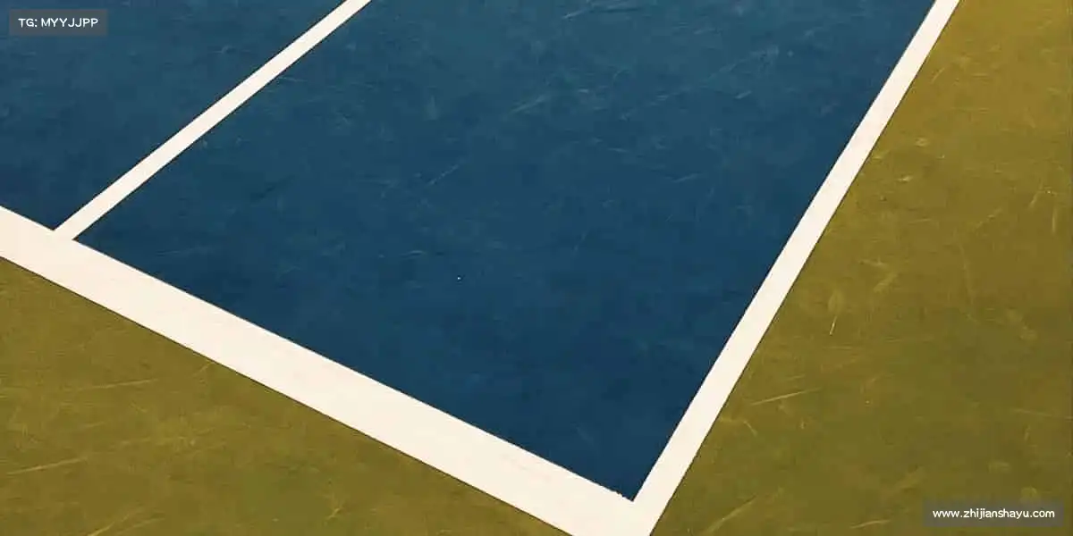 DB旗舰官方——以体育魂，燃动青春！🔥​